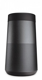 Product photo of Bose SoundLink Revolve