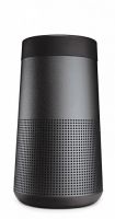 bose soundlink revolve