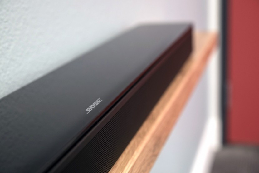 Bose SoundTouch 300 Review | Tested & Rated