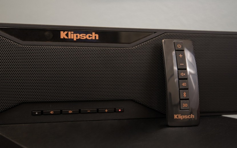 klipsch r-20b