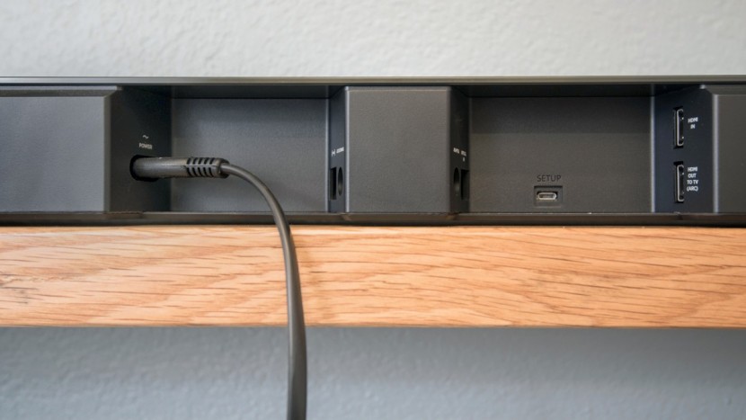 Bose SoundTouch 300 Review | Tested & Rated