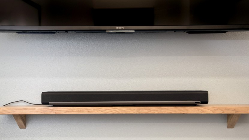 sonos playbar