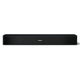 Product photo of Bose Solo 5