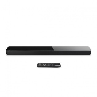 Product photo of Bose SoundTouch 300