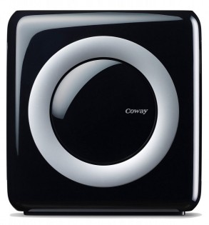 coway airmega 1512hh