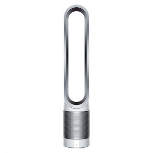 Product photo of Dyson Pure Cool Link