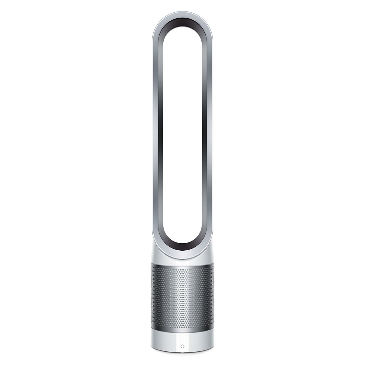 Dyson Pure Cool Link Review