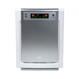 Product photo of Winix 9500