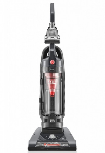 Hoover WindTunnel 2 High Capacity Upright Review