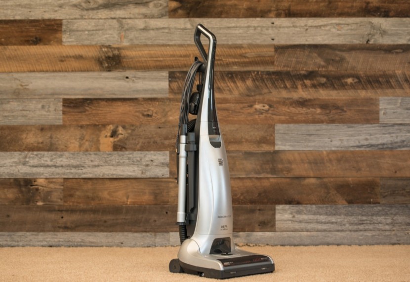 kenmore elite pet friendly - the kenmore elite, a great choice for carpeted floors.