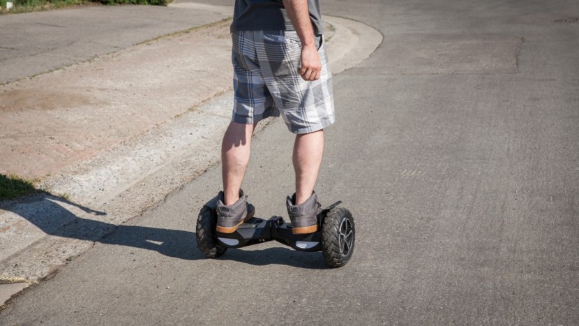 swagtron t6 - the t6 is pricey, but compared to other models it&#039;s reasonable and...