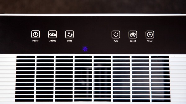 Levoit LV PUR131 Review Tested by GearLab