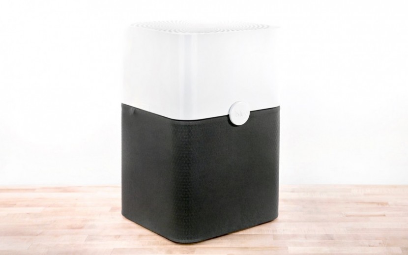 blueair pure 211+ - the blueair is a high scoring air purifier that excels across the...
