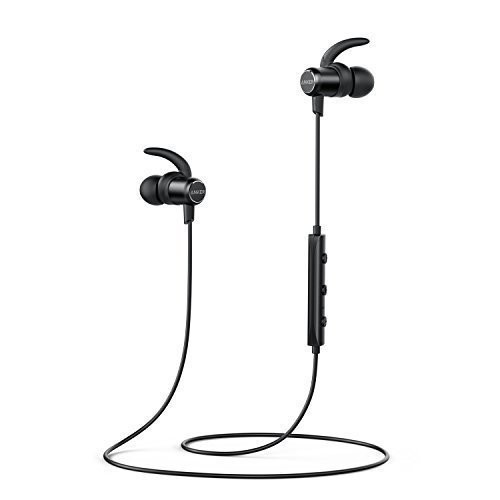 Anker SoundBuds Review