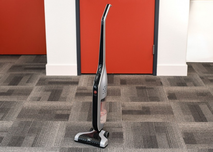 hoover linx bh50010 - the hoover linx.