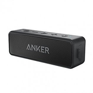 Anker SoundCore 2 Review