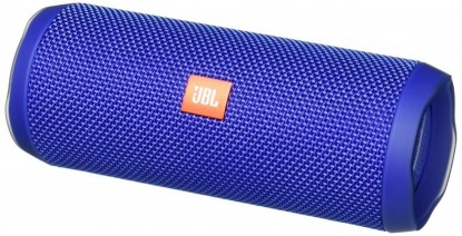 Product photo of JBL Flip 4
