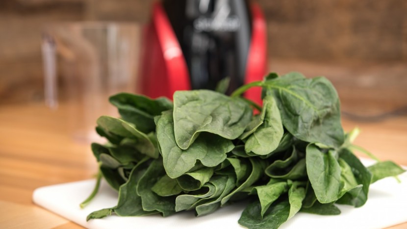 tribest slowstar vertical - the performance of the tribest jumped considerably when it came to...