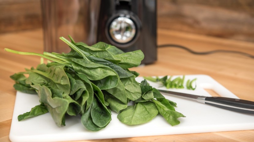 hamilton beach big mouth - juicing leafy greens is one of the harder tasks for most juicers.