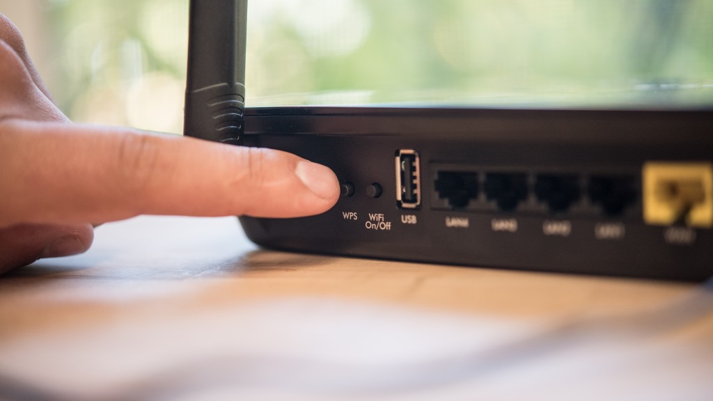 netgear ac1200 (r6220-100nas) - it is very easy to use the netgear ac1200 r6220, even if you aren't...