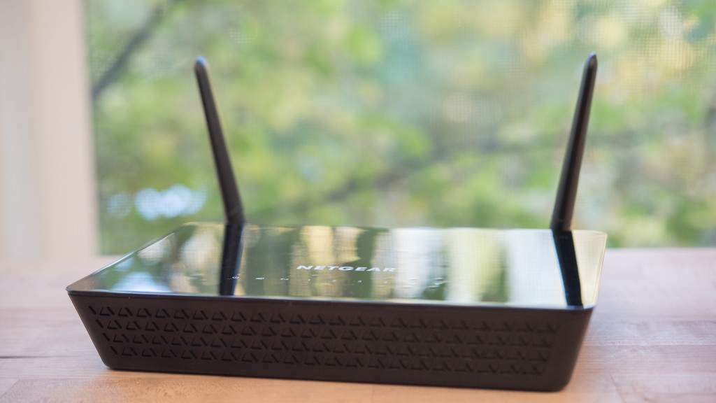 netgear ac1200 (r6220-100nas) - this router delivered a substandard performance in our throughput...