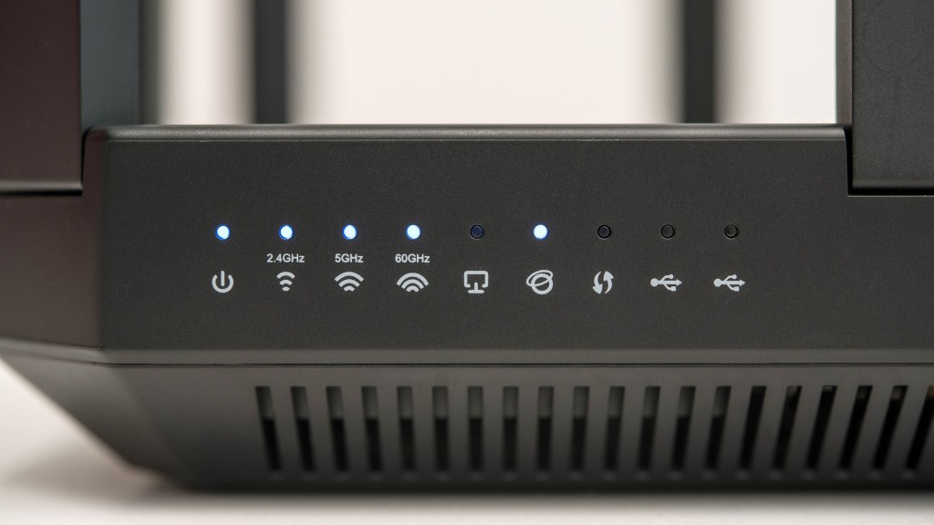 tp-link ad7200 (talon ad7200) - the talon can broadcast 3 different frequencies: 2.4 ghz, 5ghz, and...