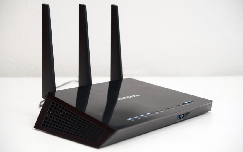 netgear nighthawk ac1750 (r6700v2) - the r6700 has a solid set of features, especially considering its...