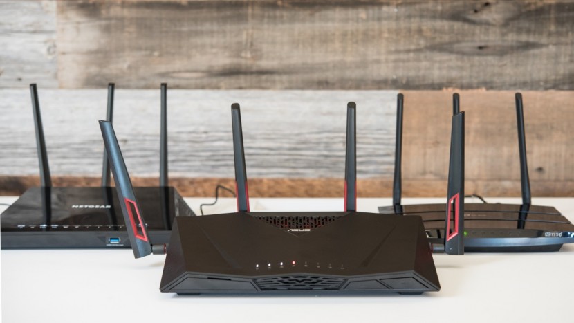 wifi router - routers can range in price from $50 to $500, so it&#039;s important to...