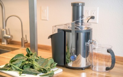 Product photo of BELLA 13694