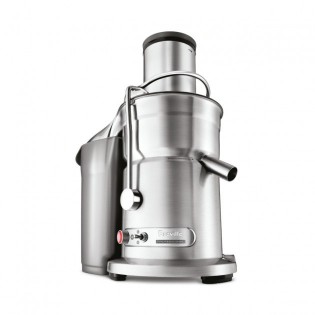 Product photo of Breville Juice Fountain Elite