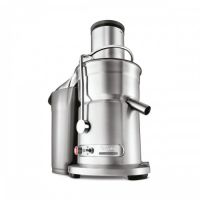 breville juice fountain elite