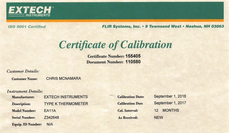 fujitsu ix500 scansnap - the ix500 is able to reproduce clear vibrant and true colors.