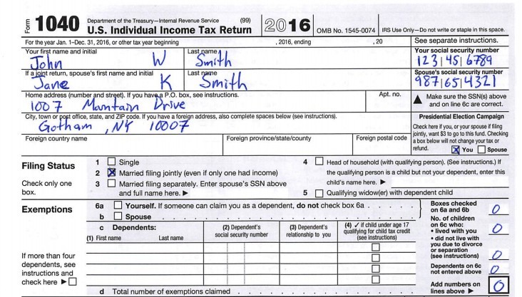 fujitsu ix500 scansnap - the fujitsu ix500 renders clear text, whether you&#039;re scanning typed...