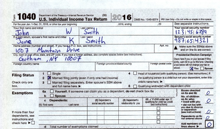 brother ds-620 mobile - the ds-620&#039;s overall scan quality is acceptable, but definitely not...
