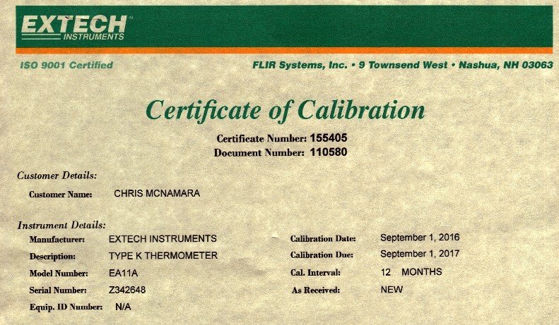 brother ds-620 mobile - the ds-620 tended to make color scans look somewhat oversaturated.