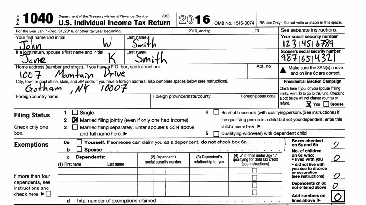 fujitsu fi-7160 sheetfed - the fi-7160 handeled pretty much any scan job with ease.
