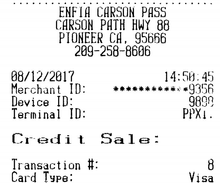 fujitsu fi-7160 sheetfed