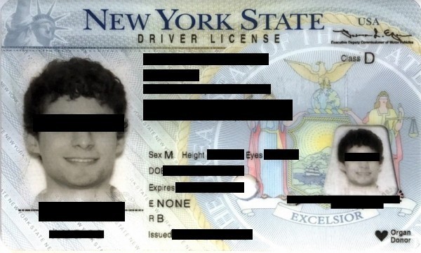 scanner pro app - since it captures documents using an actual camera, the pro app...