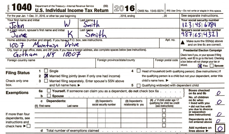 scanner pro app - the pro app renders near perfect text, whether printed or handwritten.