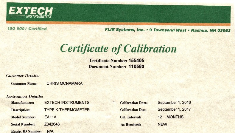 canon imageformula dr-c225 - color documents came out looking overly dark.