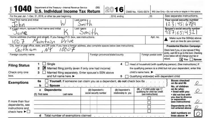 canon imageformula dr-c225 - the imageformula handled written and typed text quite well.
