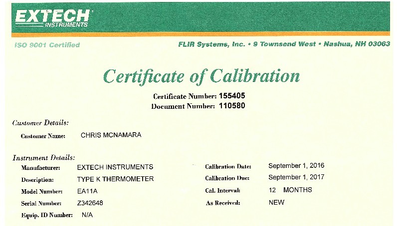 epson workforce es-400 - color scans often looked a bit faded in our testing.