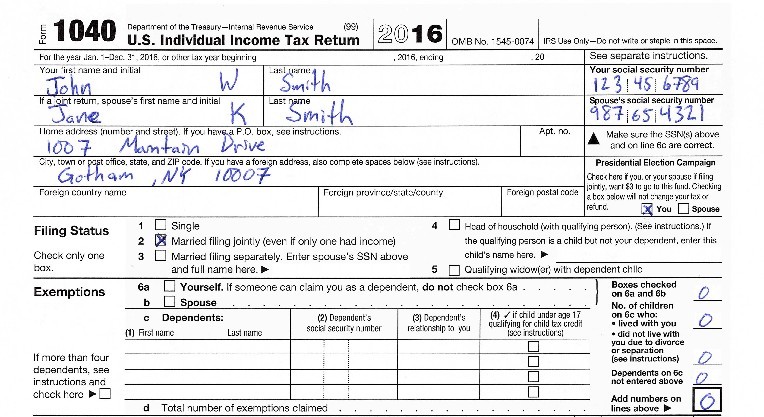 epson workforce es-400 - the workforce was able to produce good scans of both handwritten and...