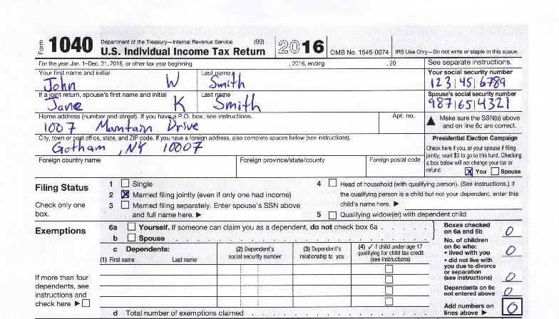 fujitsu scansnap s1300i - the s1300i lived up to fujitsu&#039;s reputation of creating high quality...