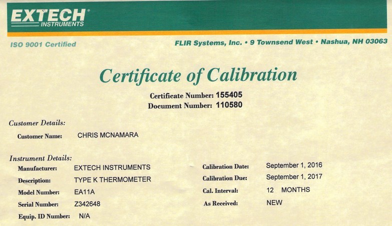 fujitsu scansnap s1300i - color scans looked slightly faded in our testing, but otherwise...