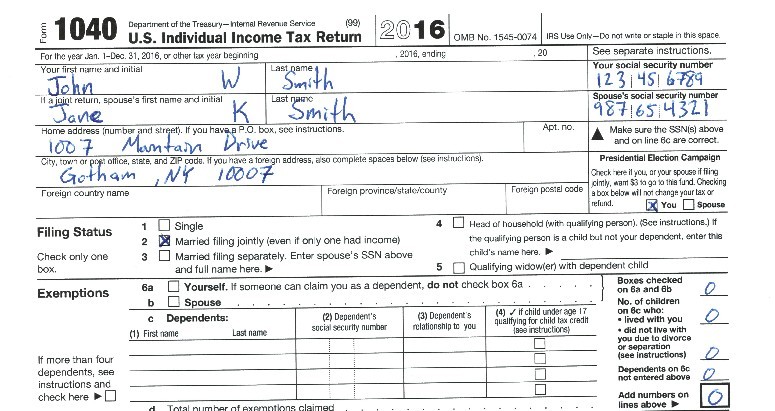 brother imagecenter ads-2000e - most scans we took from the imagecenter looked slightly faded.