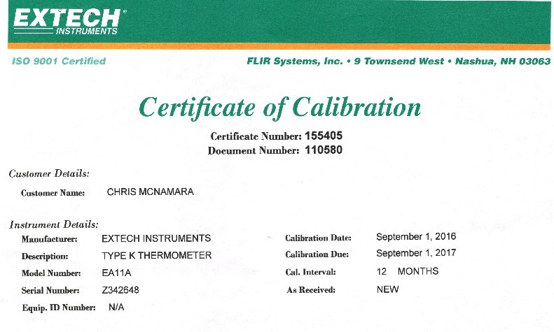 brother imagecenter ads-2000e - the original document here has a yellow background, showing how...