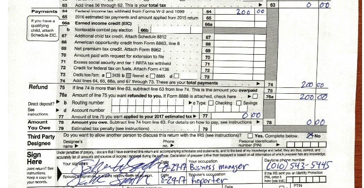 vupoint solutions magic wand - most scans we took with the magic wand ended up looking wavy and...