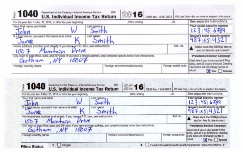 scanner - our hard drives are now full of pdf comparisons like this.