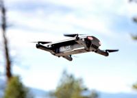 Best for Portability